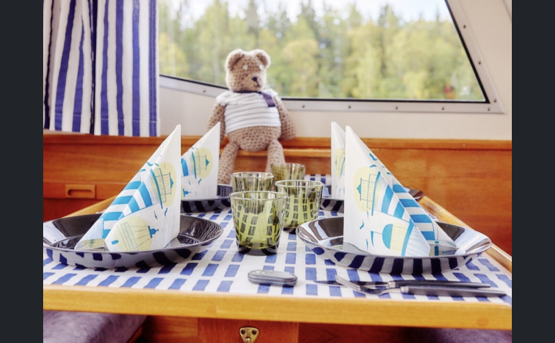 Maria 750 FB-kuva-11